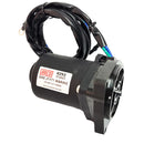 ARCO Marine Original Equipment Quality Replacement Tilt Trim Motor f/Yamaha 2011-2021 [6293]-Angler's World