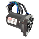 ARCO Marine Original Equipment Quality Replacement Tilt Trim Motor f/Yamaha 2014-2021 [6294]-Angler's World