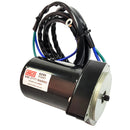 ARCO Marine Original Equipment Quality Replacement Tilt Trim Motor f/Yamaha 2007-2019 [6295]-Angler's World