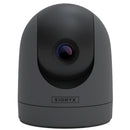 SIONYX Nightwave Ultra Low-Light Marine Camera - Grey [C014700]-Angler's World
