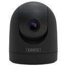 SIONYX Nightwave Ultra Low-Light Marine Camera - Black [C014900]-Angler's World