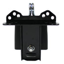 CargoBuckle Universal Ladder Rack Tie-Down System - 2" Retractable Tie-Down - 1 Pair [F153180]-Angler's World