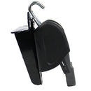 CargoBuckle Universal Ladder Rack Tie-Down System - 2" Retractable Tie-Down - 1 Pair [F153180]-Angler's World