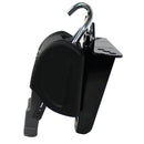 CargoBuckle Universal Ladder Rack Tie-Down System - 2" Retractable Tie-Down - 1 Pair [F153180]-Angler's World