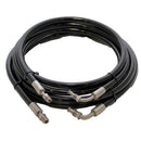 Panther XPS Hose Kit - 6 [106106]-Angler's World