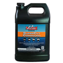 Presta Super Cut Compound - 1 Gallon [167401]-Angler's World