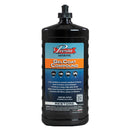 Presta Gel Coat Compound - 32 fl oz [167532]-Angler's World