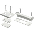 Thetford Hold Down Kit f/Small Porta Potti [92921111]-Angler's World