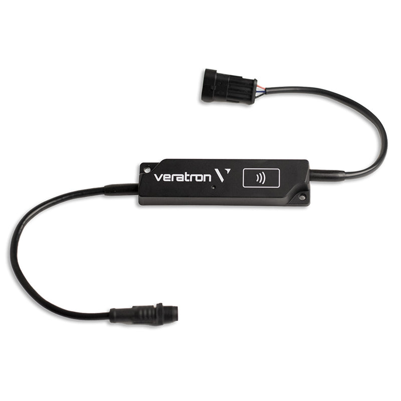 Veratron 0-5 Volt LinkUp Converter [B00059201]-Angler's World