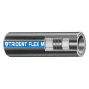 Trident Marine 3/4" Flex Marine Wet Exhaust Water Hose - Black - Sold by the Foot [100-0346-FT]-Angler's World