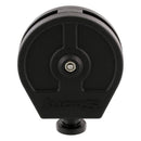 Scotty 1139 Downrigger Pulley Upgrade Kit [1139]-Angler's World