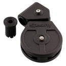 Scotty 1014 Downrigger Pulley Replacement Kit f/1" 3/4" Booms [1014]-Angler's World