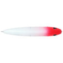 Berkley J-Walker 100 Saltwater - Red Head [1553440]-Angler's World