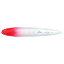 Berkley J-Walker 100 Saltwater - Red Head [1553440]-Angler's World
