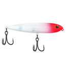 Berkley J-Walker 100 Saltwater - Red Head [1553440]-Angler's World