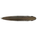 Berkley J-Walker 100 Saltwater - Mangrove Minnow [1547880]-Angler's World