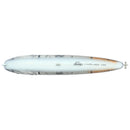 Berkley J-Walker 100 Saltwater - Mangrove Minnow [1547880]-Angler's World