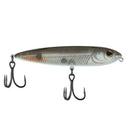 Berkley J-Walker 100 Saltwater - Mangrove Minnow [1547880]-Angler's World