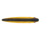 Berkley J-Walker 100 Saltwater - Black Gold [1547877]-Angler's World