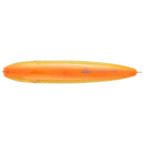 Berkley J-Walker 100 Saltwater - Black Gold [1547877]-Angler's World