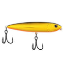 Berkley J-Walker 100 Saltwater - Black Gold [1547877]-Angler's World