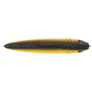 Berkley J-Walker 120 Saltwater - Black Gold [1547888]-Angler's World