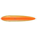 Berkley J-Walker 120 Saltwater - Black Gold [1547888]-Angler's World