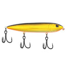 Berkley J-Walker 120 Saltwater - Black Gold [1547888]-Angler's World