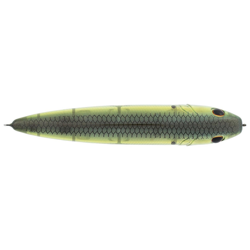 Berkley J-Walker 120 Saltwater - HD Pilchard [1547891]-Angler's World