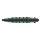 Berkley J-Walker 120 Saltwater - HD Pinfish [1547892]-Angler's World