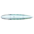 Berkley J-Walker 120 Saltwater - HD Pinfish [1547892]-Angler's World