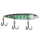 Berkley J-Walker 120 Saltwater - HD Pinfish [1547892]-Angler's World