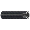 Trident Marine 1-1/8" VAC XHD Bilge Live Well Hose - Hard PVC Helix - Black - Sold by the foot [149-1186-FT]-Angler's World