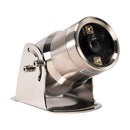 Iris 5MP Hi-Def Marine IP SS Bullet Camera - 3.6mm Lens [IRIS490]-Angler's World