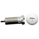 Iris Mini Flush Mount Hi-Resolution Through-Hull Camera - CVBS, TVI, CVI, AHD [IRIS735]-Angler's World
