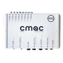 Iris Control f/Garmin OneHelm Host Interface (No Recording) / Hybrid [CMAC-INT002]-Angler's World