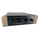 Iris IP Camera Recorder w/IrisControl f/Garmin OneHelm Host - 1TB HDD - 32 IP Camera Inputs [CMAC-NVR-1TB-G]-Angler's World