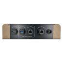Iris IP Camera Recorder - No IrisControl - 1TB HDD - 32 IP Camera Inputs [CMAC-NVR-1TB-X]-Angler's World