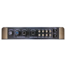 Iris Hybrid Camera Recorder w/IrisControl f/Garmin OneHelm Host - 1TB HDD - 8 Analogue 4 IP Camera Inputs [CMAC-HVR-1TB-G]-Angler's World