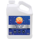 303 Marine Touchless Sealant - 128oz [30399]-Angler's World