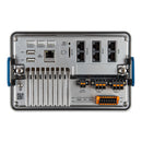Victron Ekrano GX [BPP900480100]-Angler's World