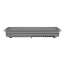 Victron Ekrano GX [BPP900480100]-Angler's World