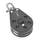Barton Marine Ratchet Block - 55mm [90500]-Angler's World