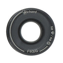 Wichard FRX6 Friction Ring - 7mm (9/32") [FRX6 / 20705]-Angler's World