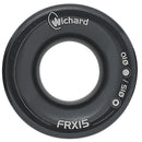 Wichard FRX15 Friction Ring - 15mm (19/32") [FRX15 / 21510]-Angler's World