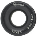 Wichard FRX25 Friction Ring - 25mm (63/64") [FRX25 / 22517]-Angler's World