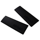 FATSAC Anti-Slip Stomp Pad Set - 3.75" x 12.75" [M1070]-Angler's World