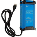 Victron Blue Smart IP22 24VDC 16A 1 Bank 120V Charger - Dry Mount [BPC241647102]-Angler's World