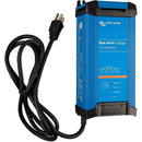 Victron Blue Smart IP22 24VDC 16A 3 Bank 120V Charger - Dry Mount [BPC241648102]-Angler's World