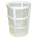 Raritan Raw Water Strainer Replacement Basket [RWS5B]-Angler's World